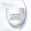 Clarifique Brightening & Plumping Milky Cream, 50ml, 1pack - Image 3