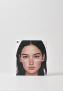 Ready to Glow Tone-up Gel Mask, 34gx4ea, 1pack - Image 2