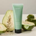 Green Papaya Body and Face Peeling Cleanser, 150ml, 1pack - Image 5