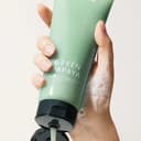 Green Papaya Body and Face Peeling Cleanser, 150ml, 1pack - Image 6