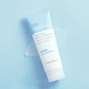 Floria Hyaluron Brightening Peeling Gel, 170ml, 1pack - Image 2