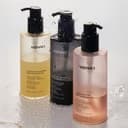 Clear Gentle Calming Deep Cleansing Oil, 300ml, 1pack - Image 2