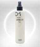 Softening Conditioner, 250ml, 1pack - Image 2