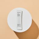 Ceramide Cleansing Powder, 30ea, 1pack - Image 3