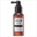NGF 574H Hair Tonic, 50ml, 1pack - Image 3