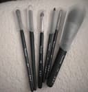 258 Concealer, 1ea, 1pack - Image 2