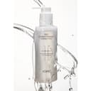 BIO Conditioning Essence Foam Facial Cleanser, 180ml, 1pack - Image 2