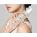 BIO Conditioning Essence Foam Facial Cleanser, 180ml, 1pack - Image 4