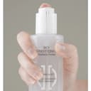 BIO Conditioning Essence Foam Facial Cleanser, 180ml, 1pack - Image 5