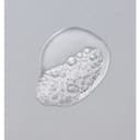 BIO Conditioning Essence Foam Facial Cleanser, 180ml, 1pack - Image 6