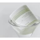 Ji Woo Gae One Step Body Brightening Pad, 60ea, 1pack - Image 3