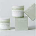 Ji Woo Gae One Step Body Brightening Pad, 60ea, 1pack - Image 2