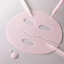 Plum Peptide Plumping Gel Mask, 4ea - Image 3