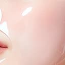 Plum Peptide Plumping Gel Mask, 4ea - Image 5