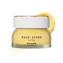 Extra Cleansing Balm, 100ml, 1pack - Image 2