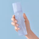 Clear Body Mist, 200g, 1pack - Image 2