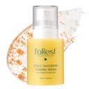 Vita C-Tangerine Toning Serum, 50ml, 1pack - Image 3