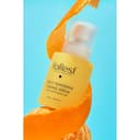 Vita C-Tangerine Toning Serum, 50ml, 1pack - Image 2