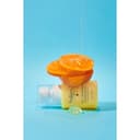 Vita C-Tangerine Toning Serum, 50ml, 1pack - Image 4