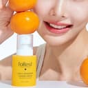 Vita C-Tangerine Toning Serum, 50ml, 1pack - Image 8