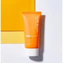 Pure Block Natural Daily Sun Cream Light [SPF50+/PA++++], 50ml - Image 3
