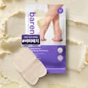 Shea Butter Sleeping Heel Patch, 10ea, 1pack - Image 2