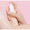 One-Layer Tone-Up Body Mist, 100ml, 1pack - Image 6