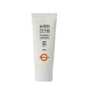 Eye Comfortable Sun Cream, 35ml, 1pack - Image 4