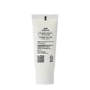 Eye Comfortable Sun Cream, 35ml, 1pack - Image 3
