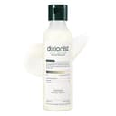 Amino Acid Lotion, 150ml, 1pack - Image 2