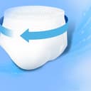 StayCool Wearable Overnight, 8ea, 1pack - Image 2