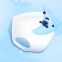 StayCool Wearable Overnight, 8ea, 1pack - Image 3
