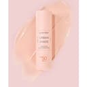 Urban shade Peach-like Tone-up Sun Stick [SPF50+/PA++++], 13g - Image 2