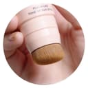 Urban shade Peach-like Tone-up Sun Stick [SPF50+/PA++++], 13g - Image 5