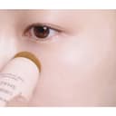 Urban shade Peach-like Tone-up Sun Stick [SPF50+/PA++++], 13g - Image 6
