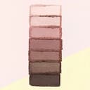 Layer It All Eye Palette, 7.5g, Rosyhip, 1pack - Image 4