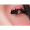 Layer It All Eye Palette, 7.5g, Rosyhip, 1pack - Image 5