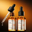 Hyper Toning Glow Ampoule, 30ml, 1pack - Image 2