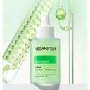Barley Zinc Serum, 30ml, 1pack - Image 5