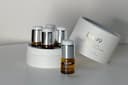 Melting Thread Vitamin C Ampoule, 5mlx4ea, 1pack - Image 2