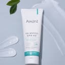 Ato Ceramide Top-to-Toe Lotion - Image 2