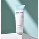 Angel Aqua Soft Facial Peeling Gel, 100ml - Image 2