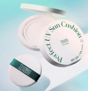 Perfect UV Sun Cushion [SPF50+/PA++++], 20g, 1pack - Image 2