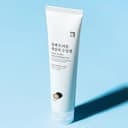 Black Truffle Daily Soothing Gel, 155ml - Image 2
