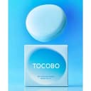 Blur Finish Sun Cushion [SPF50+/PA++++], 13g+13g(Refill) - Image 2