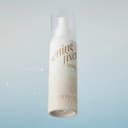 Long Lasting Makeup Setting Fixer, 100ml, 1pack - Image 2