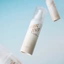 Long Lasting Makeup Setting Fixer, 100ml, 1pack - Image 3