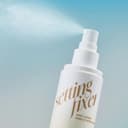 Long Lasting Makeup Setting Fixer, 100ml, 1pack - Image 4