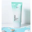 Cicahae Sun Cream [SPF50+/PA++++], 50ml - Image 4