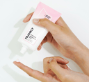 Bright up Sun Cream [SPF50+/PA++++], 50ml, 1pack - Image 4
